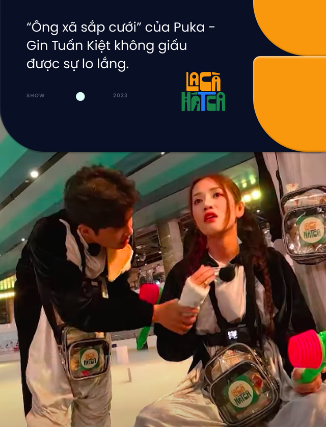b6ef1bf46f2d758c1da2.png