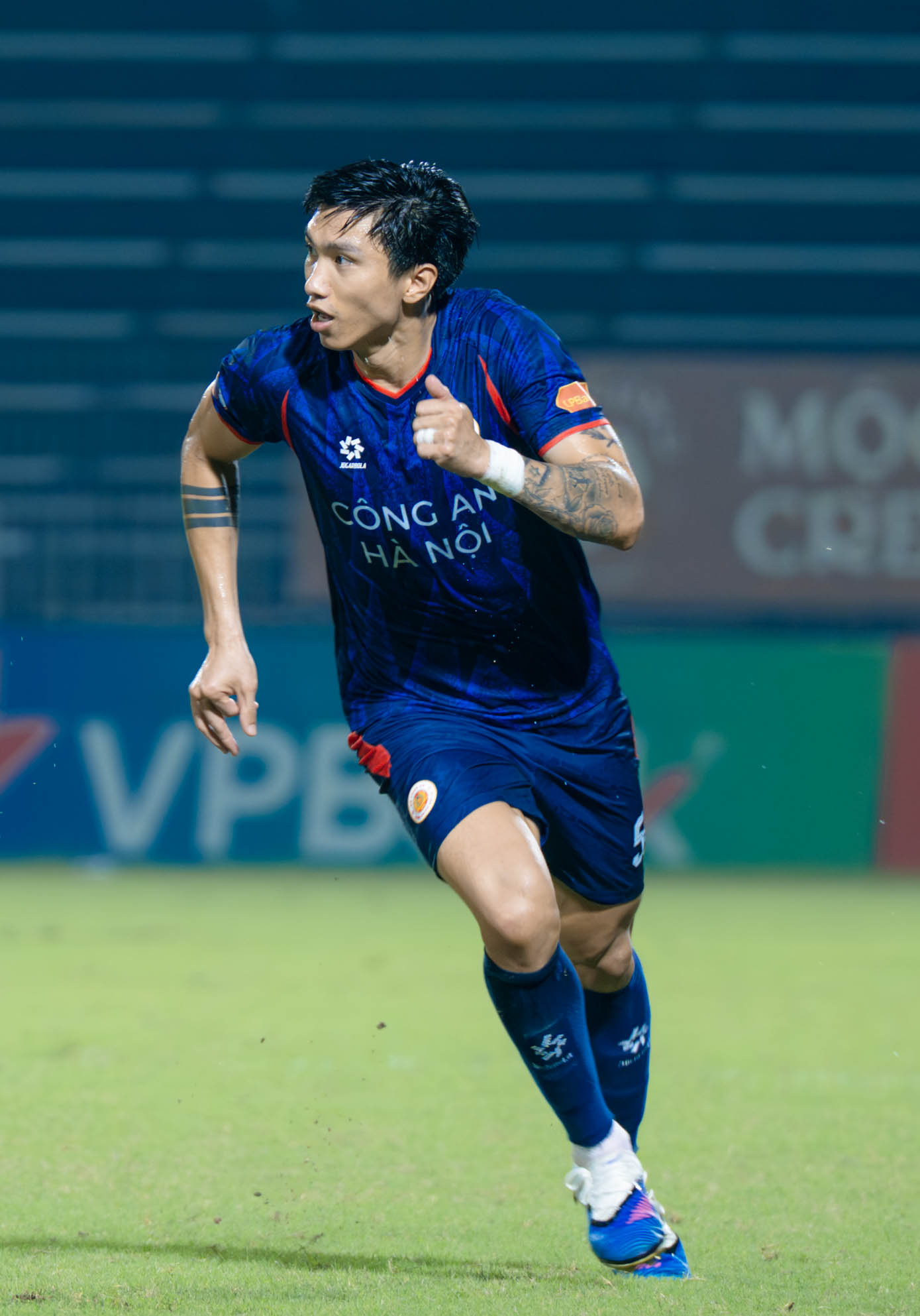 b6ef206c327427274dc9.jpg