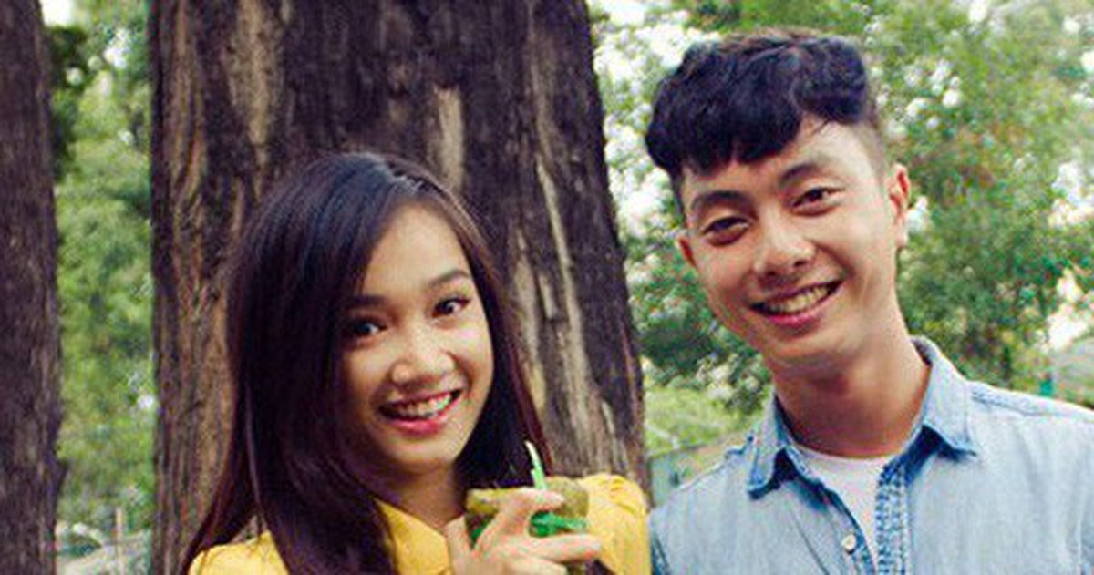 b6ef30164cec694ab01f.jpg