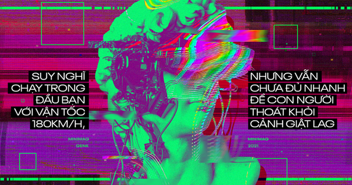 b6f297c9a3ec86f535b0.png