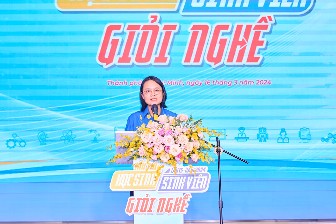 b6f4992e6780699de530.jpg