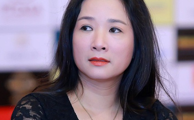 b6f5c91814bcc5d9c628.jpg