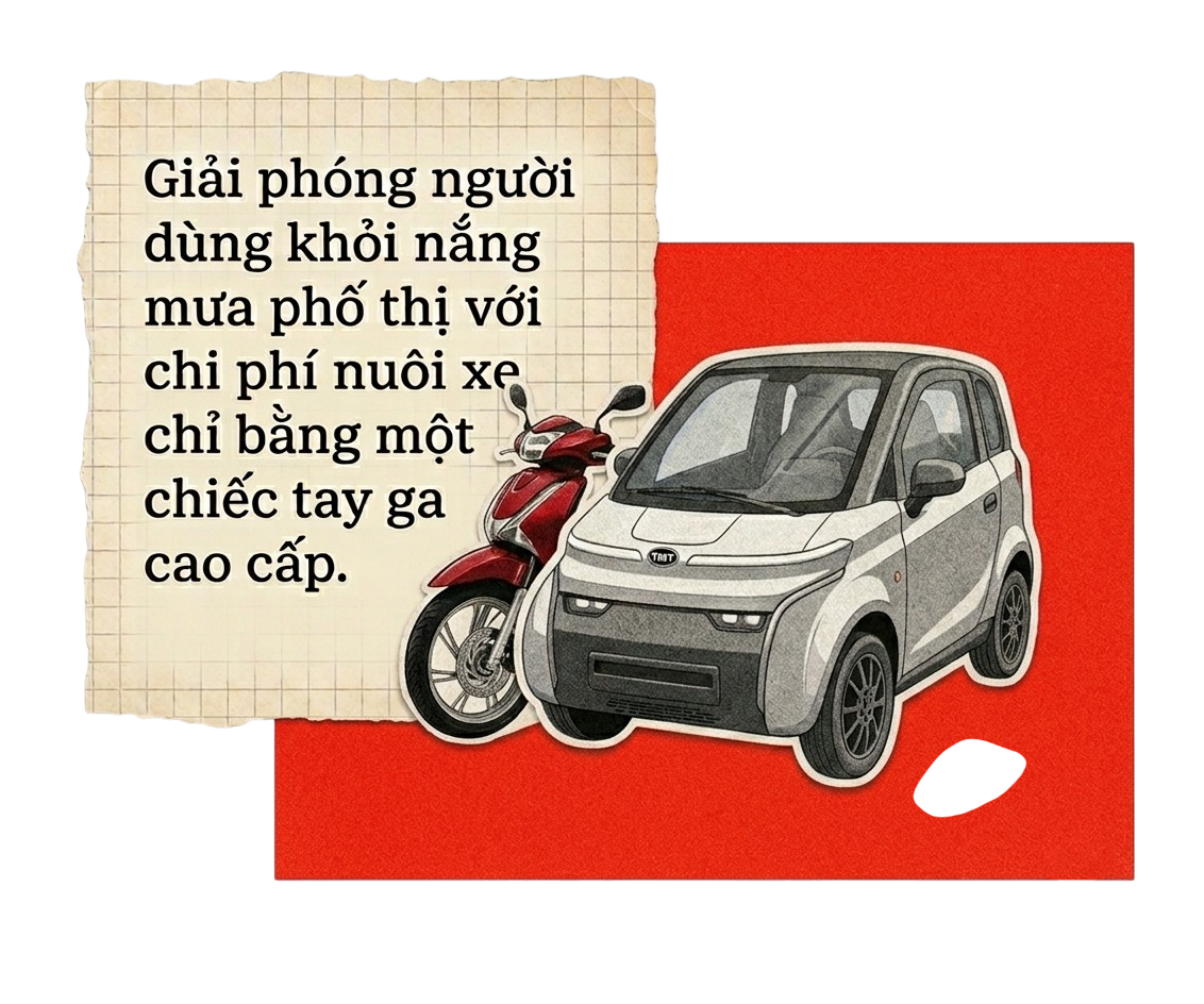 b6f7645f84ad137cd357.png