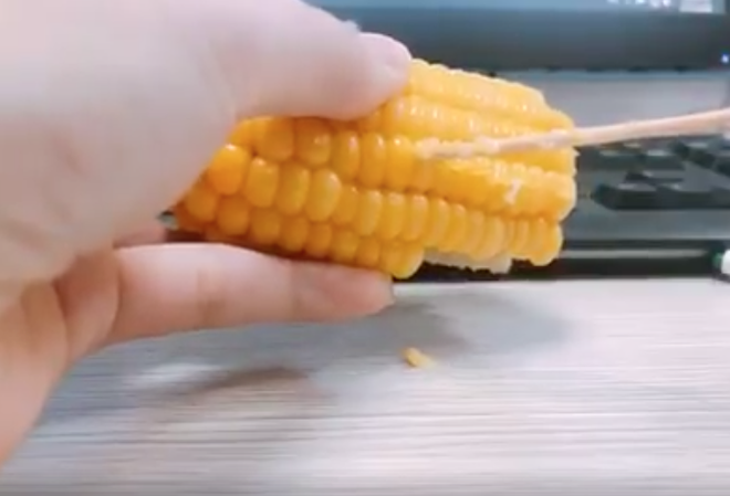 b6f8965e975e1a5beb87.png