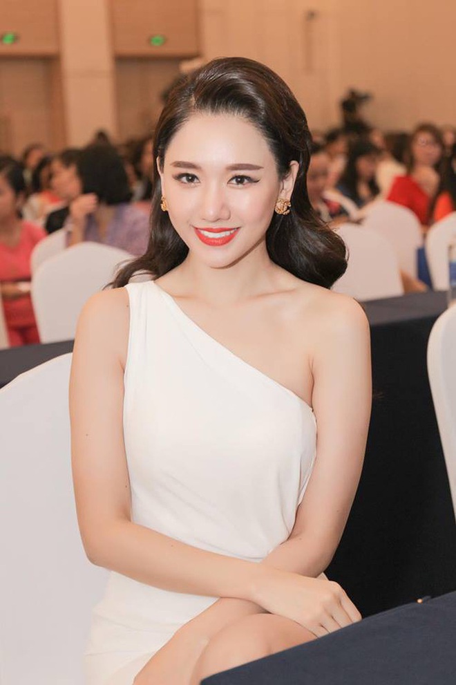 b6fb312c389b1a624c95.jpg