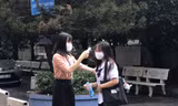 b6fe1cc0ab07c6dde040.jpg