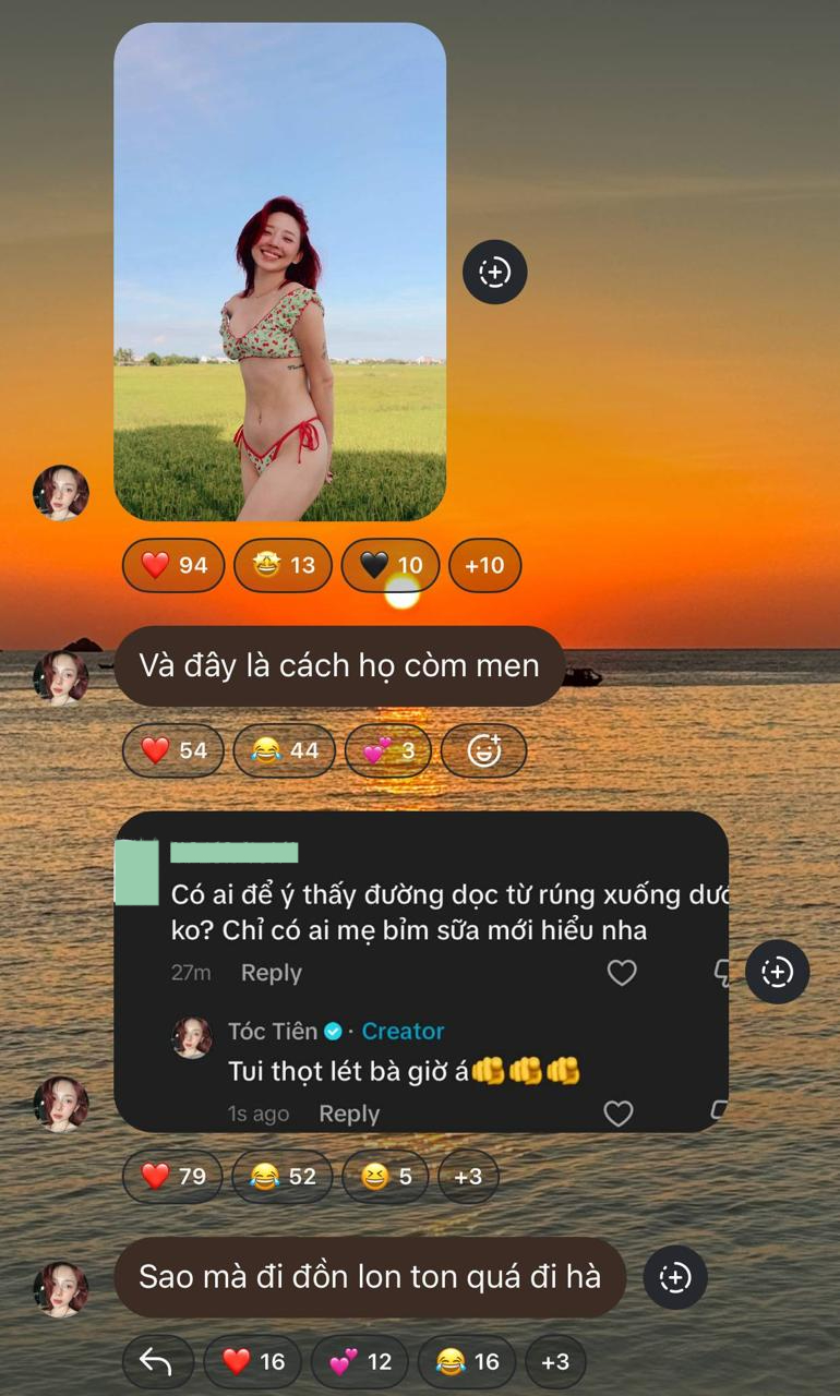 b7009bd7341412ce9c8b.jpg