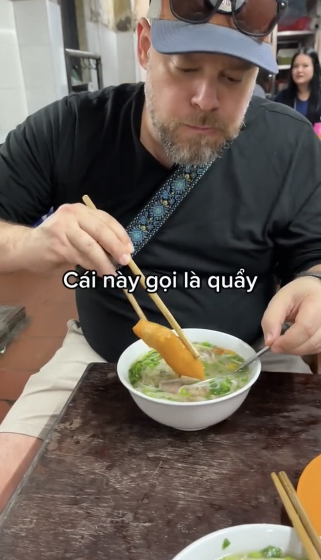 b701740d3ac509c8d161.jpg