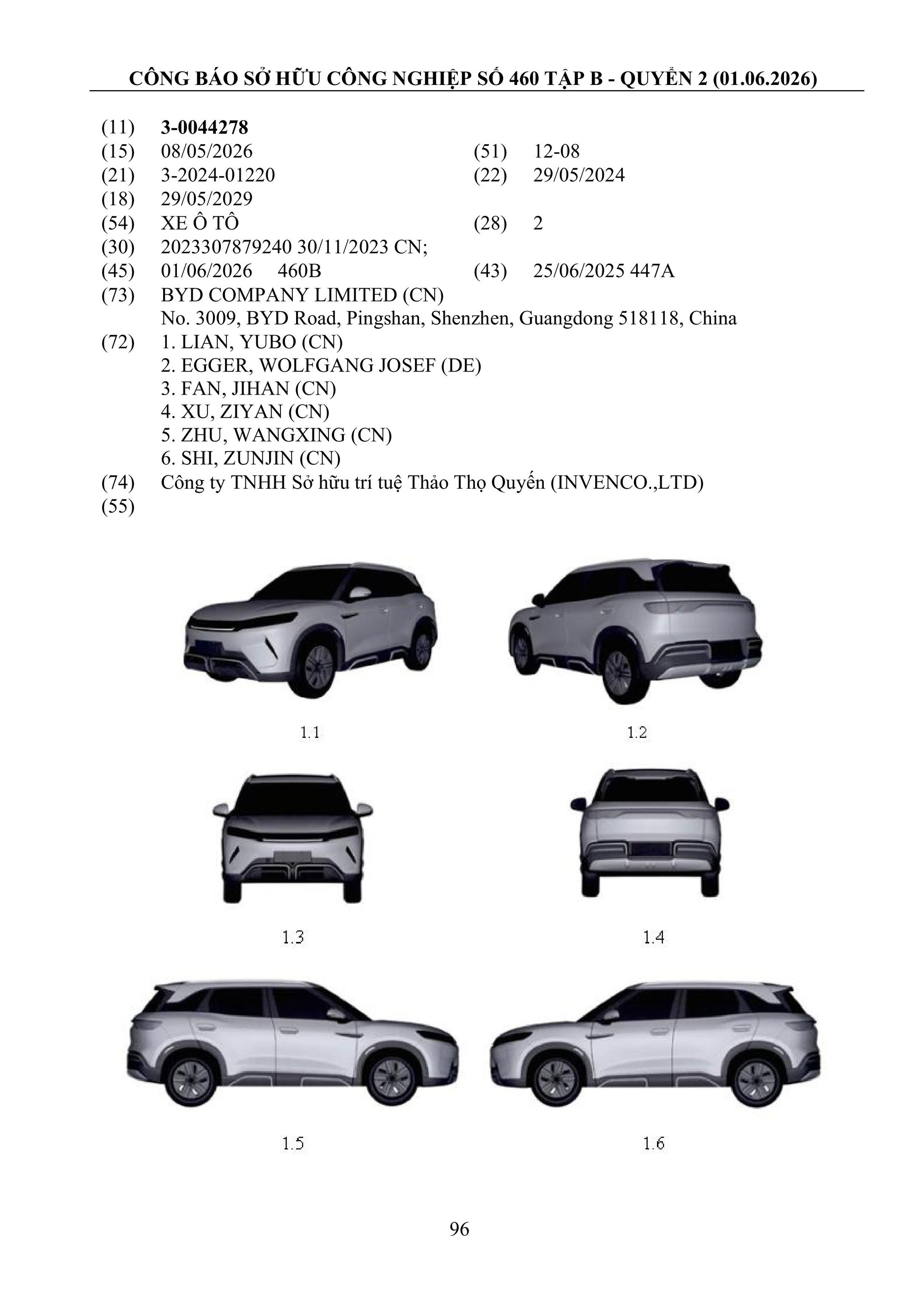 b7030da5f5b4f5d56794.jpg