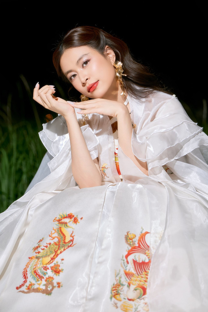 b704fd67bd28f34dfc47.jpg