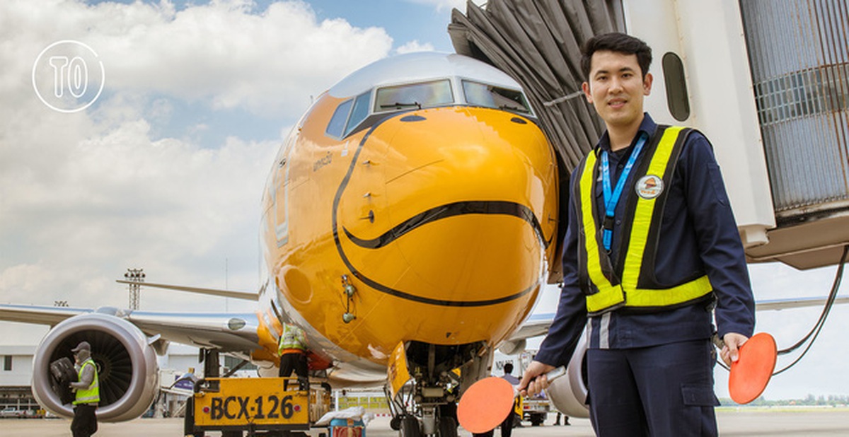 b705157adc211934abfe.jpg