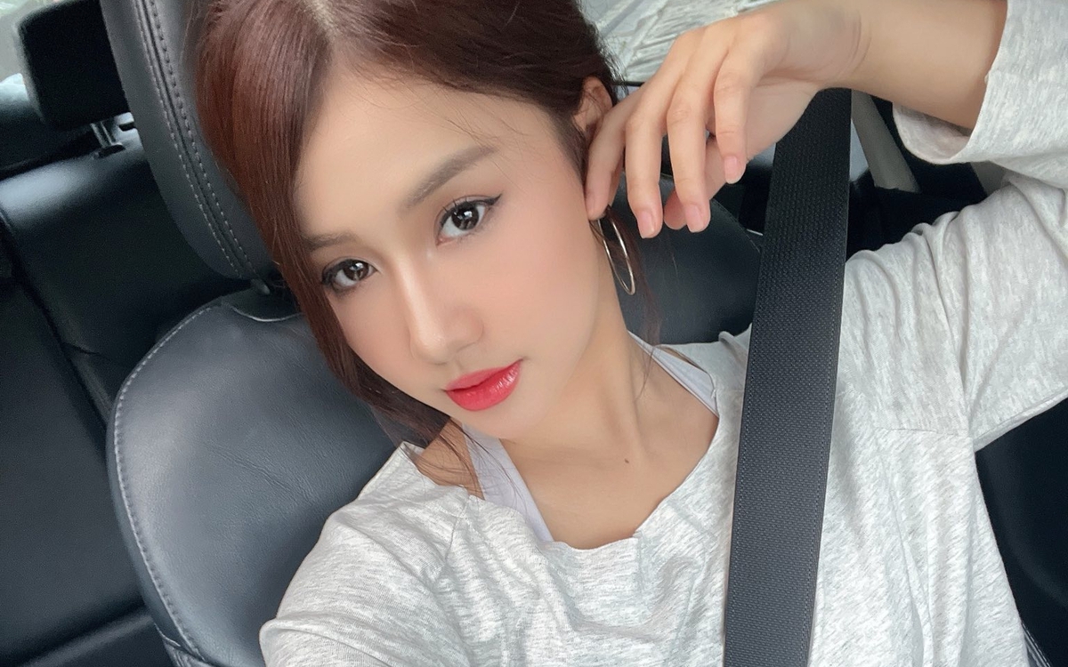 b70525b74607b6f2f0be.jpg