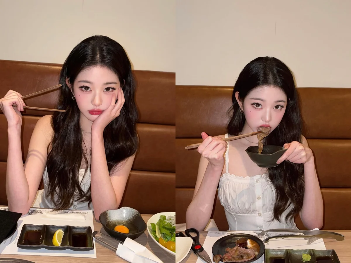 b705ea789d21a02a64d5.webp