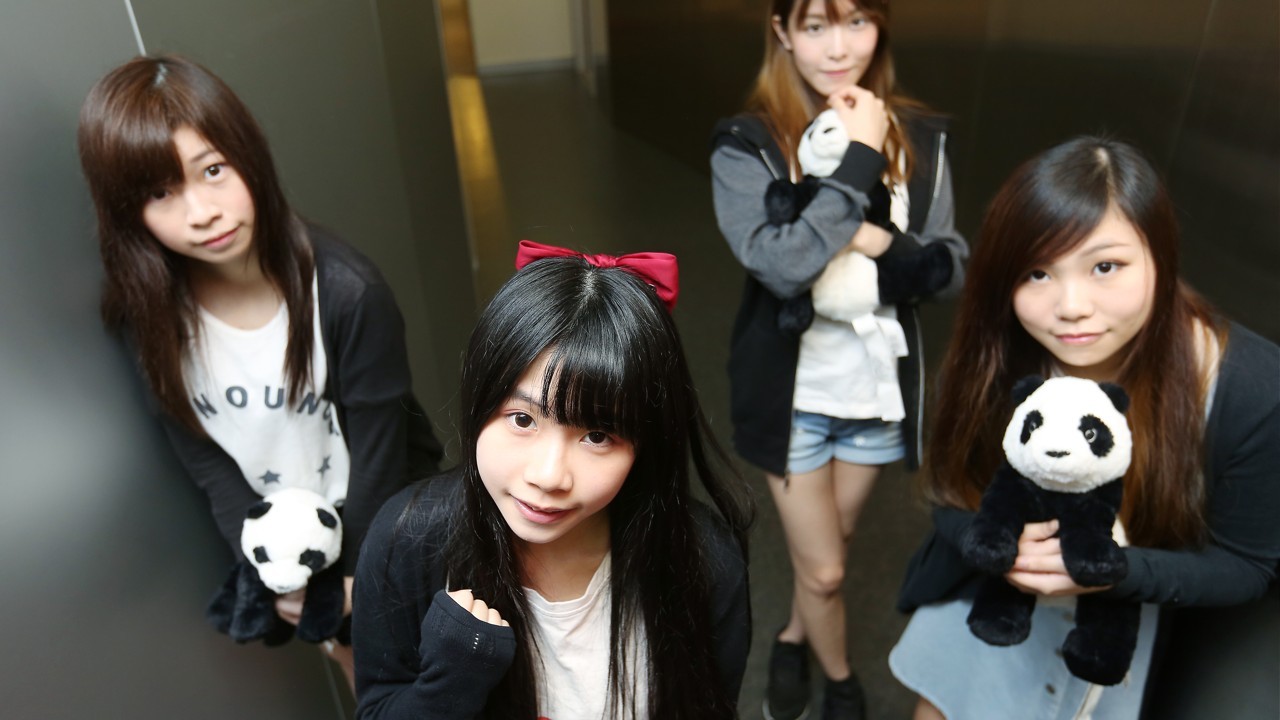 b706b386c5e0139ff2f7.jpg