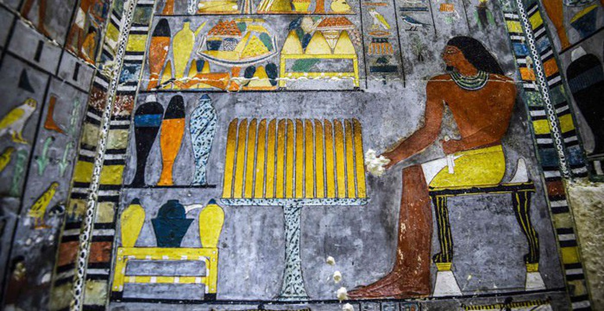 b7083305e11c1a63876b.jpg