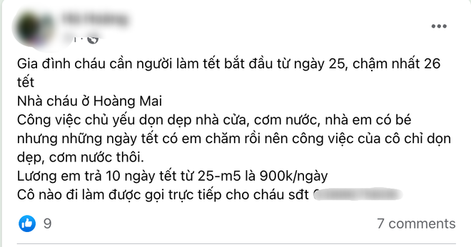 b708565a933e91eed6c7.png