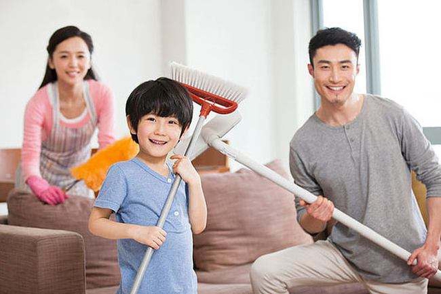 b7091188b1f8eff2ae84.jpg