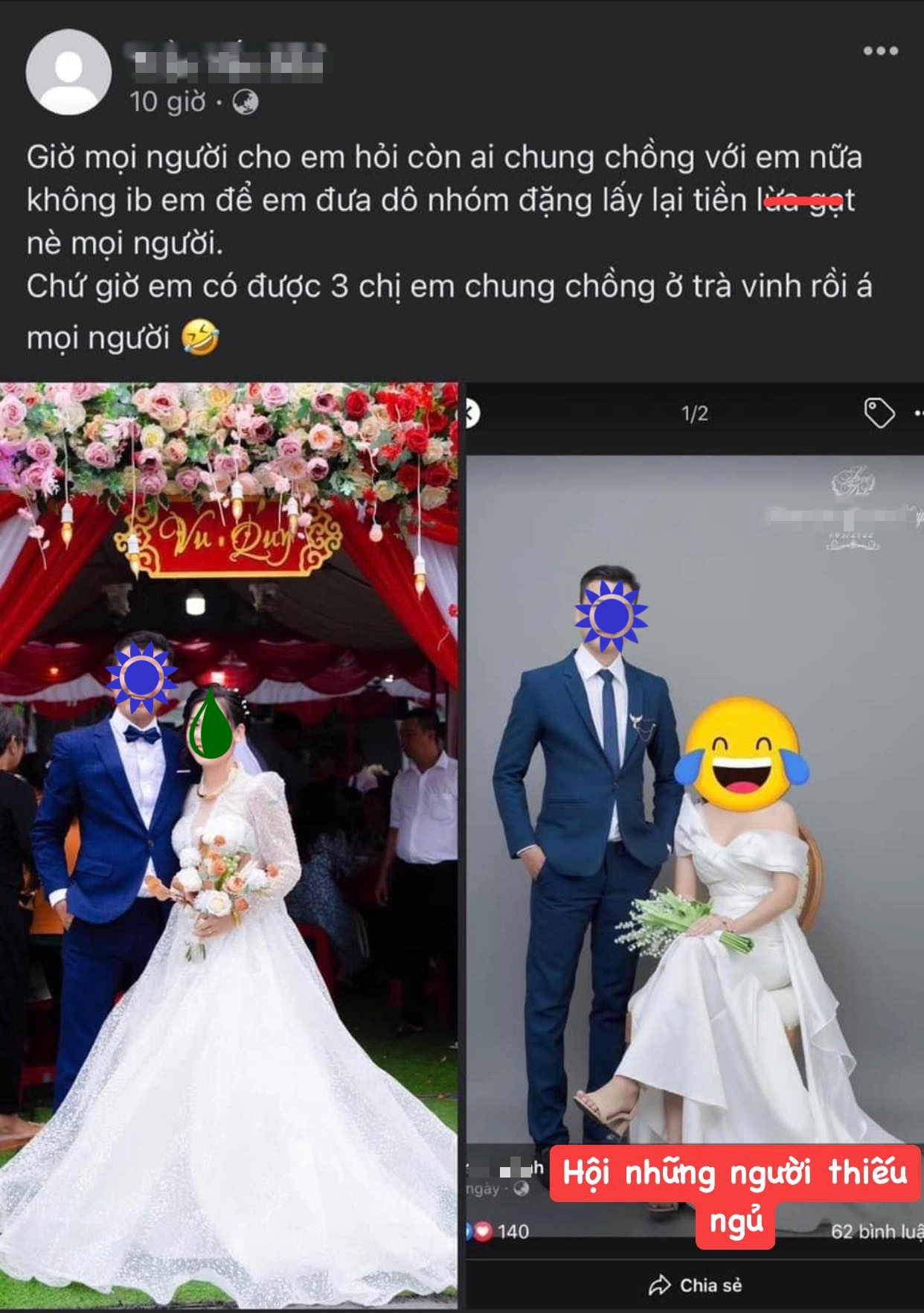 b709203ee3c676f8c6e8.png