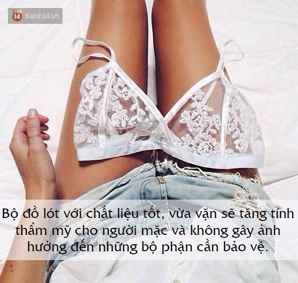 b709aef44f9848301f2b.jpg