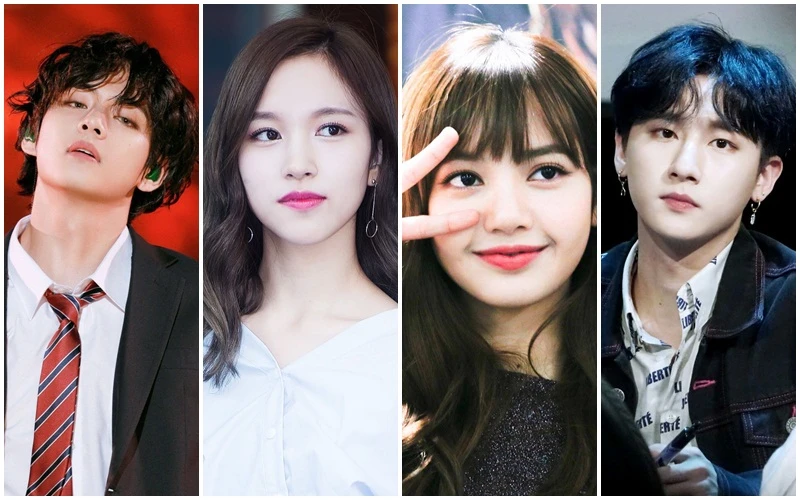 b709b285cd29c0e40ade.webp