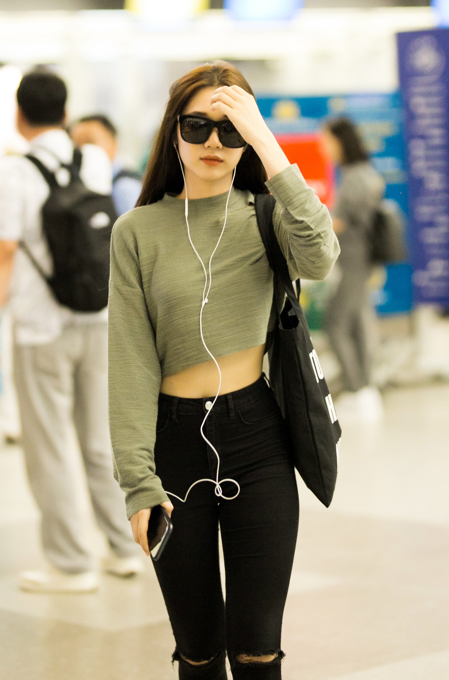 b709f50277ff9da3c778.jpg