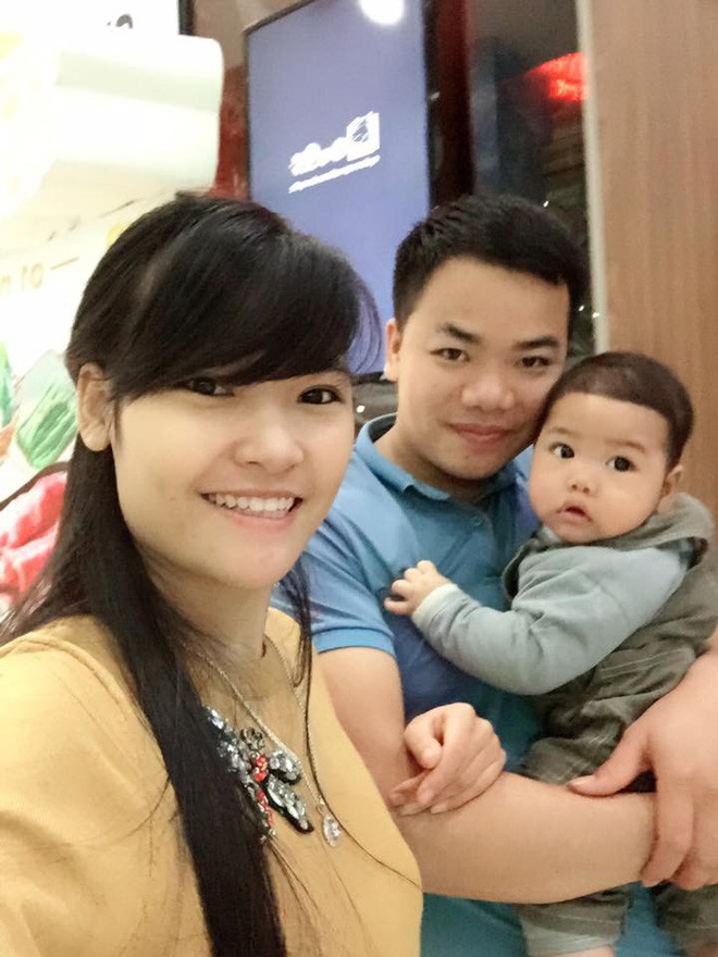 b70acf5e6d6e6cd3987d.jpg