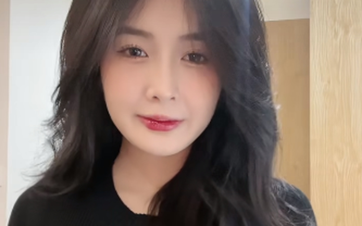 b70af888cb83ade5aa39.png