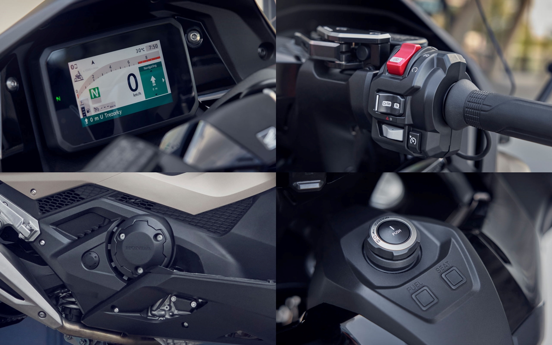 b70c279fc178a5e5be25.jpg