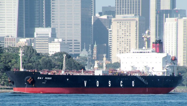 b70cc32a5e21c379bb91.jpg