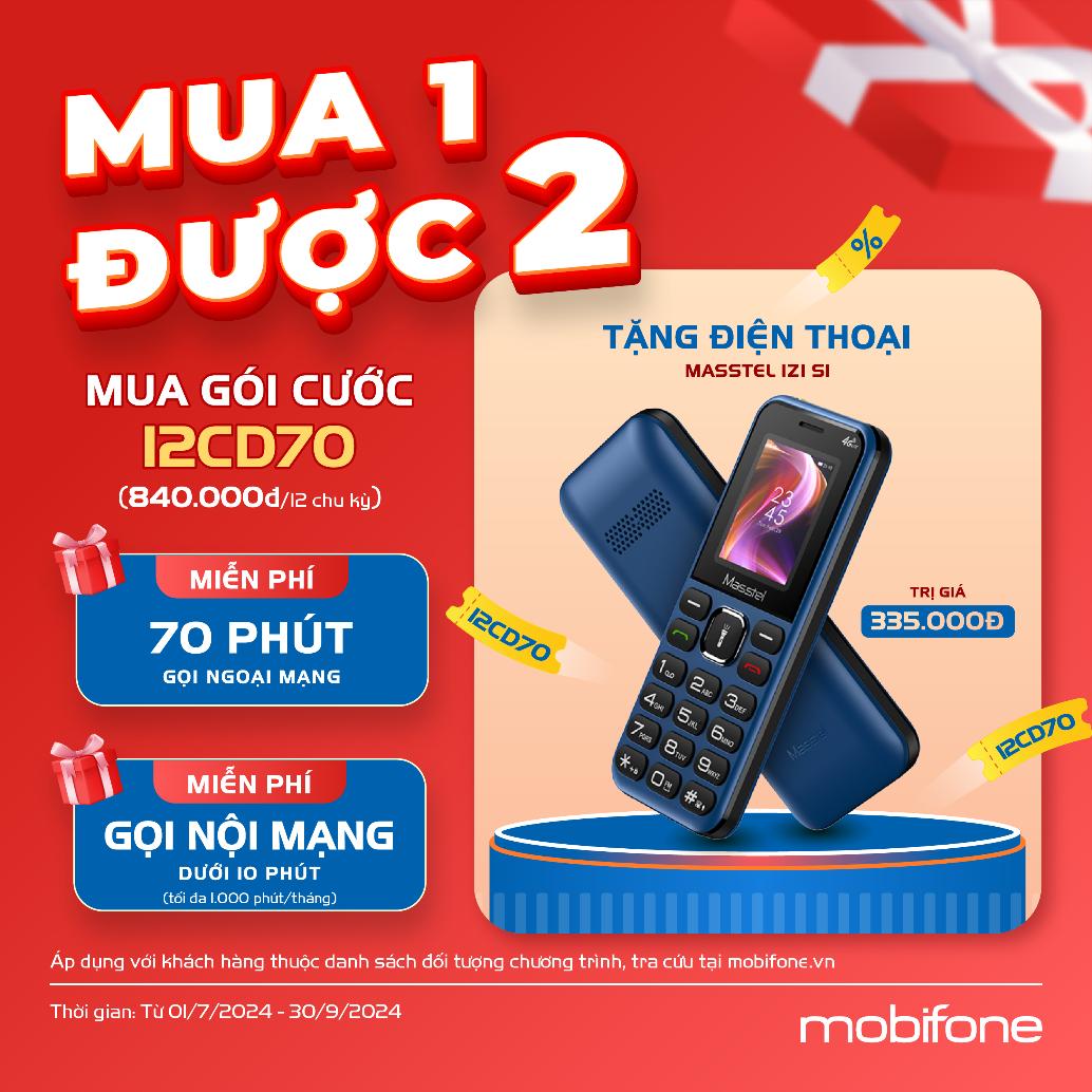 b70d949ca341a1fee657.jpg