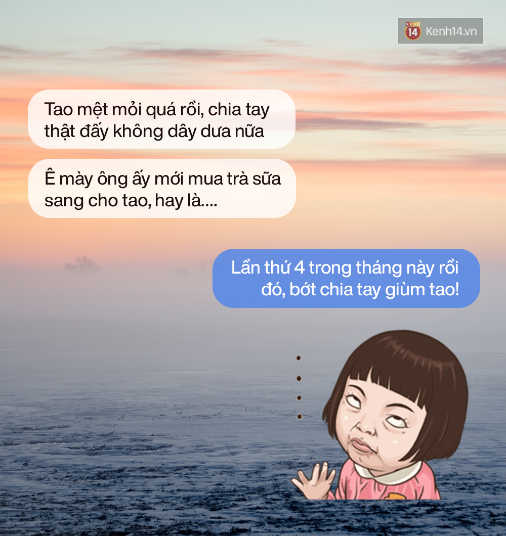 b70eb7bc66d097e0fd5e.png