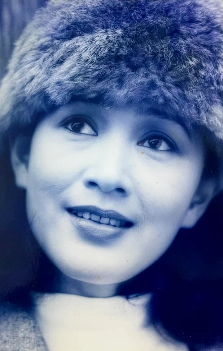 b70ebd532ef5b1016fa5.png