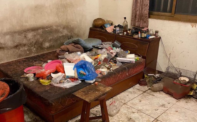 b70f64faf322e51006e3.jpg