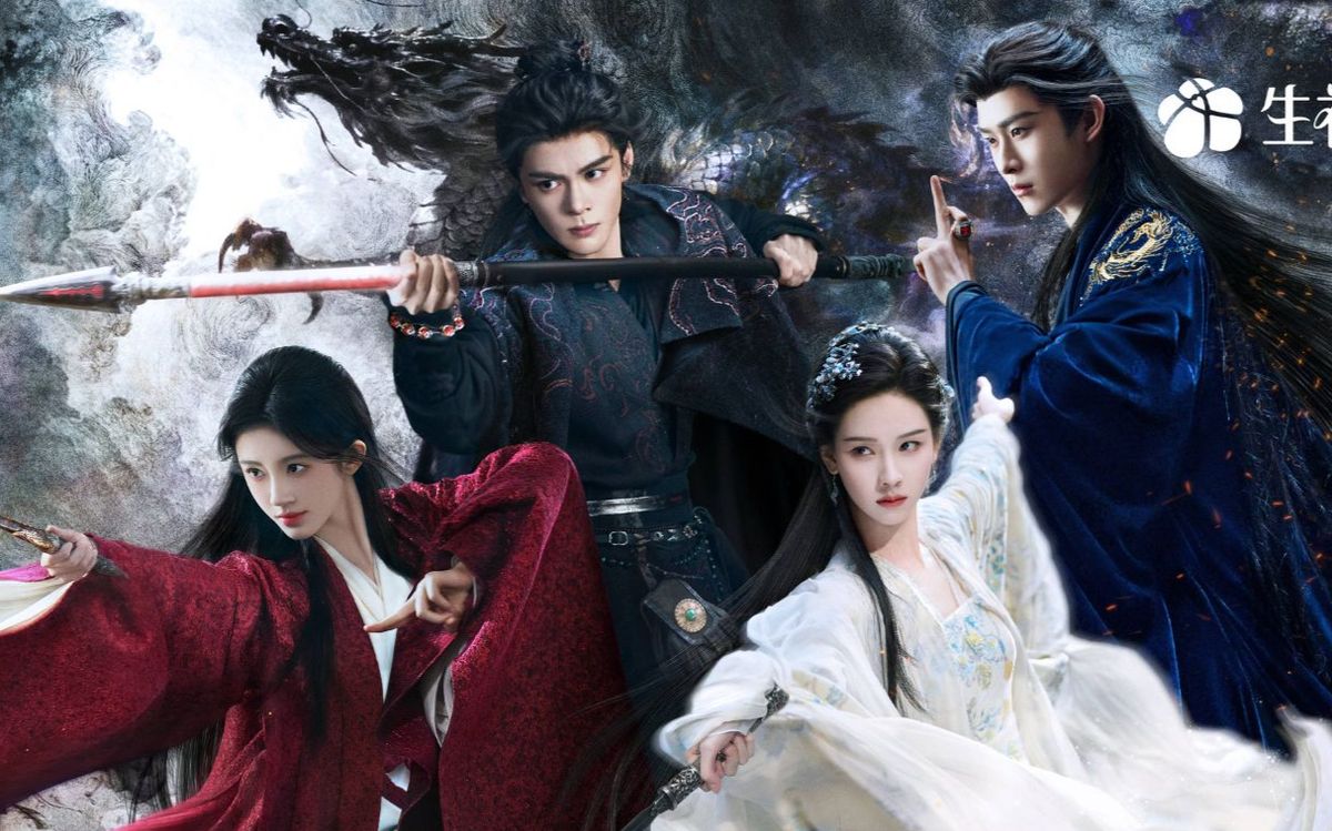 b7105979fcb16f7a88cd.jpg