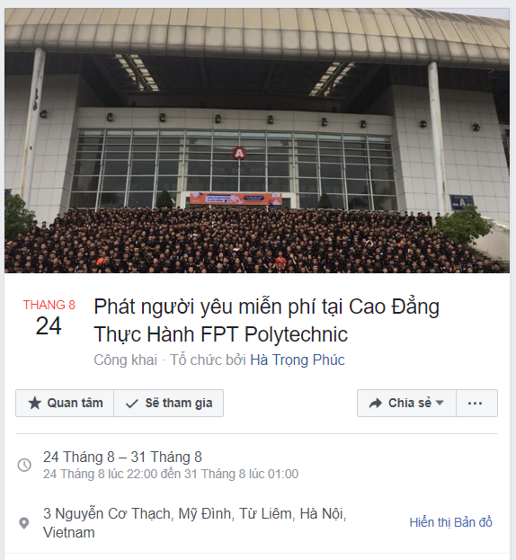 b71109d27a8d8df0c959.png