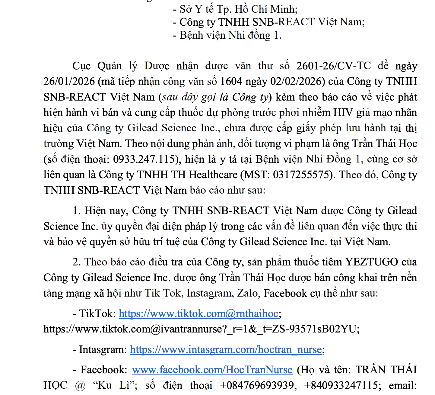 b7115b25d52dc8317624.png