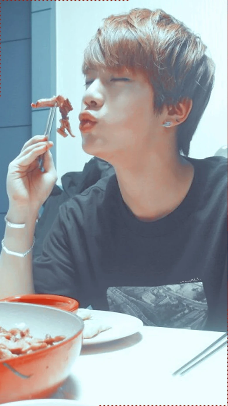 b711c8a59acbceef7c59.png