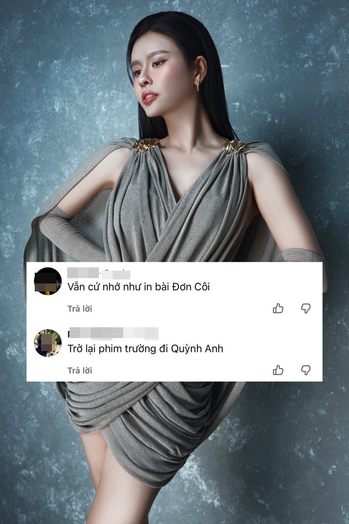 b712c01c3b37b69aa28f.png