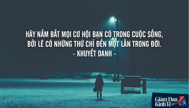 b715d456f3d1dd7b8d3d.png