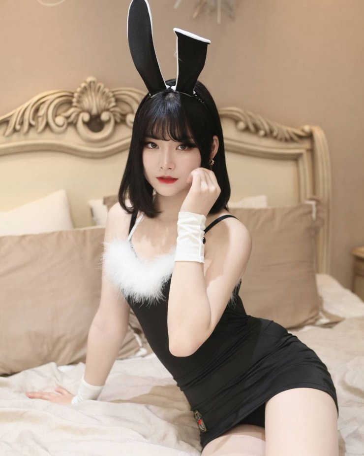 b7163ff5488908127ca2.png