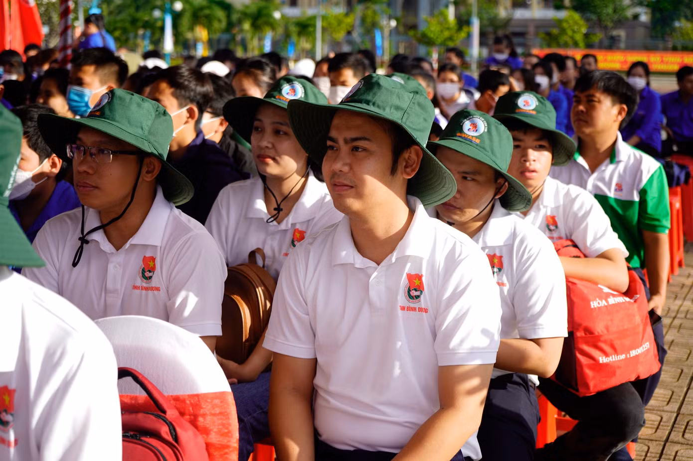 b71825c83aff6af9a49f.jpg