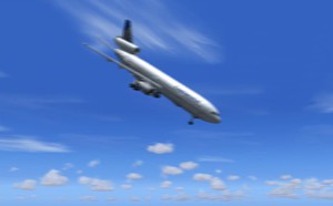 b71a6910af6be75c8ca7.jpg