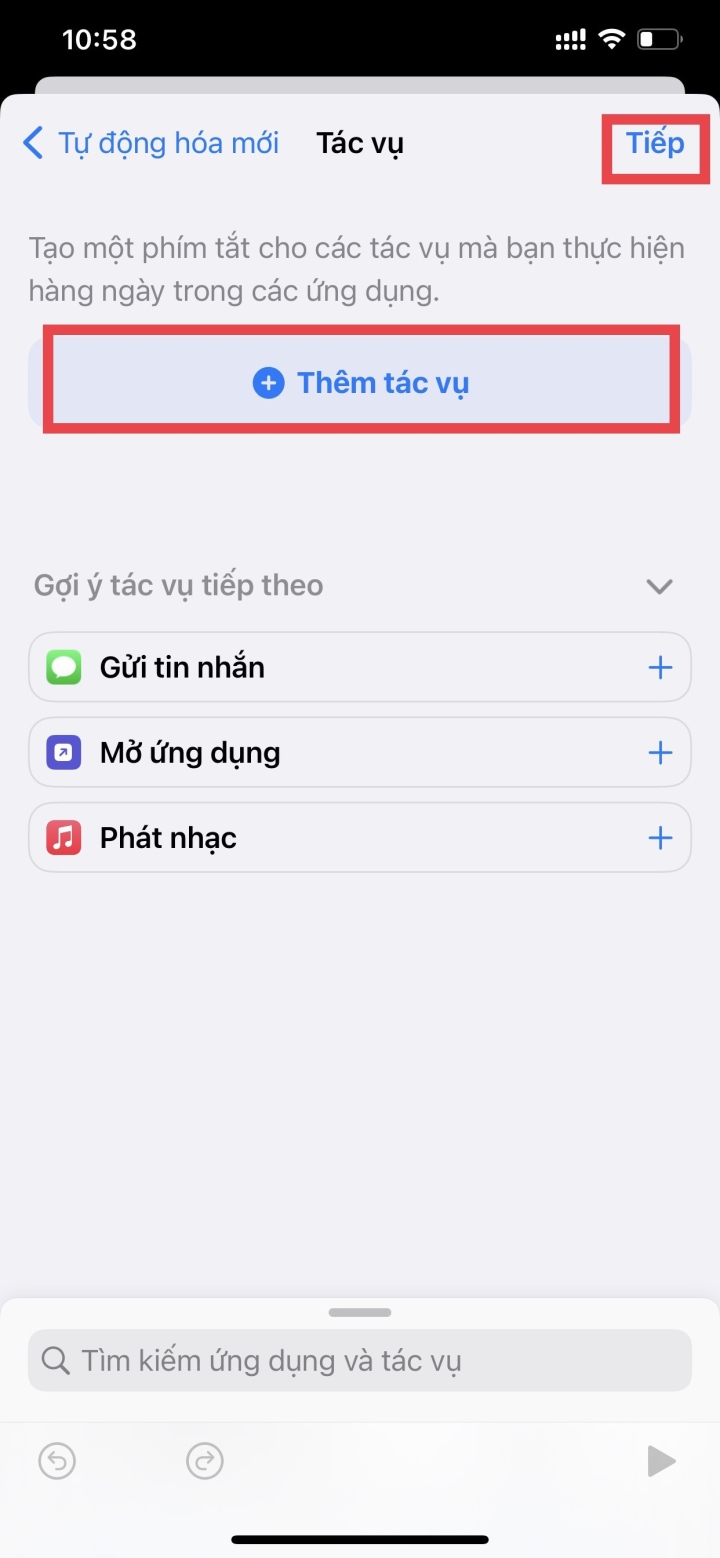 b71b0fd74c008a06b4ba.jpg