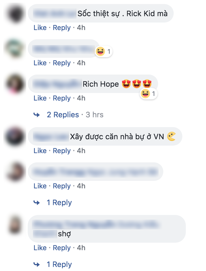 b71bdfe43da0473b2f3a.png