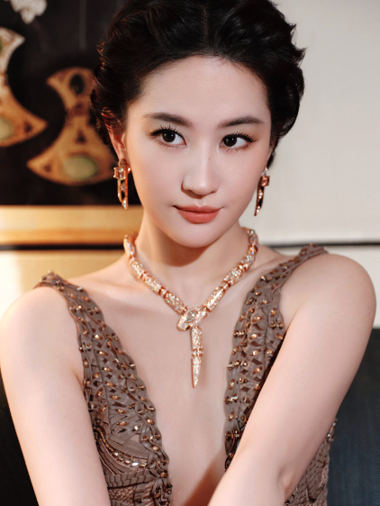 b71cf6a3ae7054ef099e.png