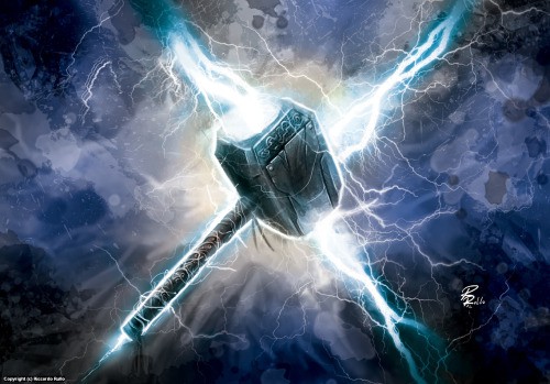 b71dbd83f9cd39dbc0ad.jpg