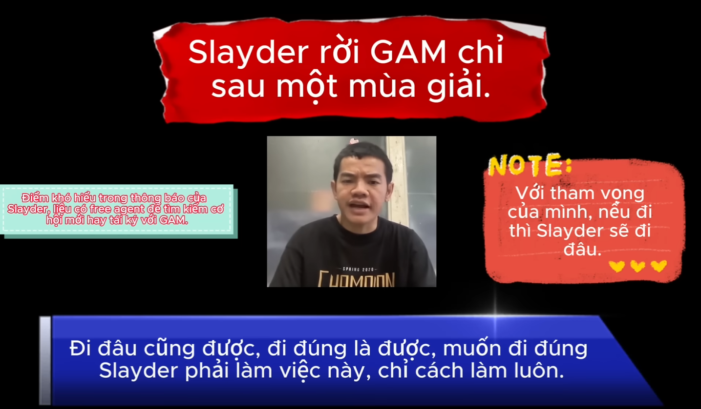 b71dc50a93a80221df51.png