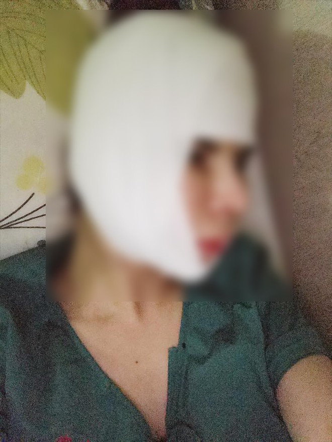 b71e58f384838b2f1d48.jpg