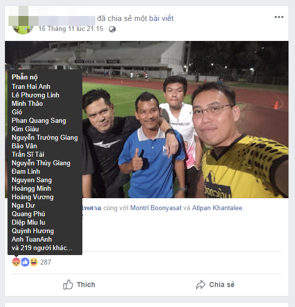 b71e67381d3ba5df8ff0.png