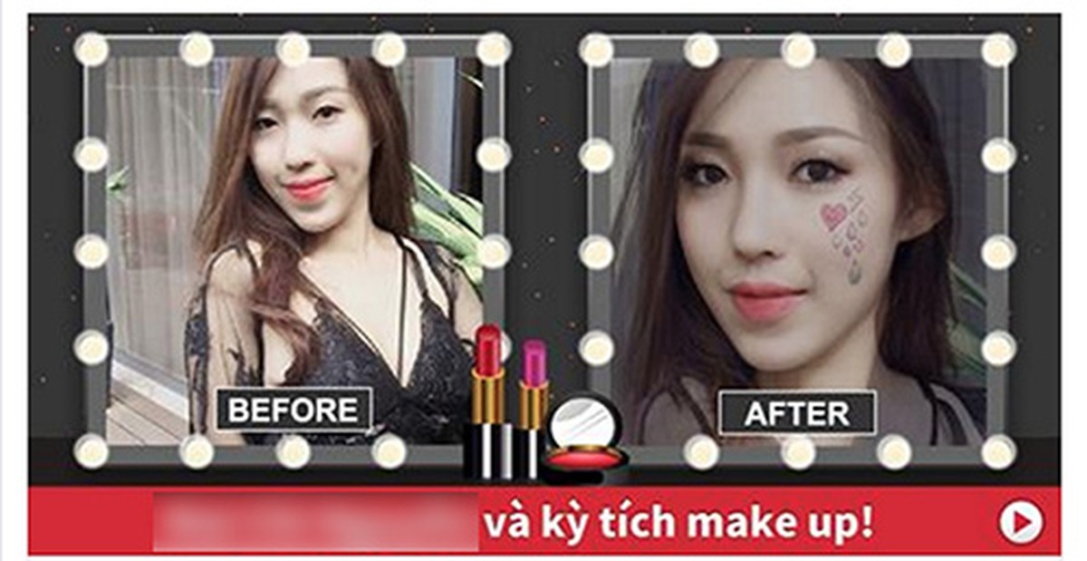 b71efee6ed4072daec05.jpg